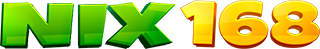 NIX168